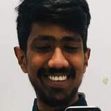 Prawaduge96Q from Brasov | Man | 29 years old | Scorpio