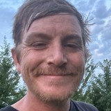 Evanwebsterlu from Shakopee | Man | 35 years old | Virgo