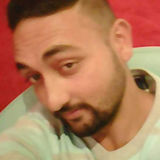 Dhillon from Odemira | Man | 37 years old | Cancer
