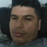 Franko from Ubate | Man | 40 years old | Sagittarius