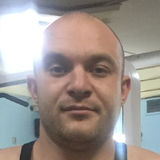 Boy from Almaty | Man | 39 years old | Virgo