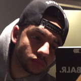 Yusuf from Amersfoort | Man | 30 years old | Taurus
