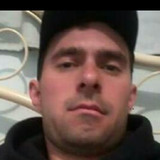 Schabarumsf from Nova Petropolis | Man | 41 years old | Scorpio