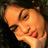 Honestoliu8 from Brasilia | Woman | 27 years old | Scorpio