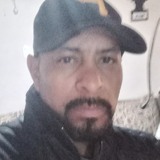 Miguelarreola0 from Ciudad Victoria | Man | 39 years old | Capricorn