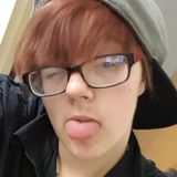 Sunshine from Oklahoma City | Woman | 31 years old | Gemini