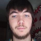 Dtenpennhi from Black Mountain | Man | 23 years old | Taurus