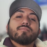 Josuemadrigabs from Galeana | Man | 31 years old | Sagittarius
