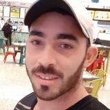 Yoelzayaspu from Lukino | Man | 32 years old | Aries