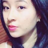 Josselyne from Neiva | Woman | 30 years old | Scorpio