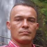 Edixon19Pd from Melgar | Man | 40 years old | Virgo