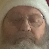 Garytreesh4E from Jackson | Man | 73 years old | Capricorn