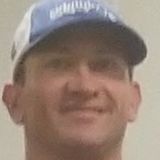 Jkchesson from Oxford | Man | 50 years old | Taurus