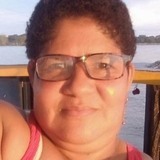 Luciba26Xn from Barrancabermeja | Woman | 58 years old | Pisces