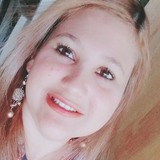 Pame from San José | Woman | 31 years old | Leo