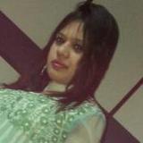 Nikita from Mumbai | Woman | 37 years old | Virgo