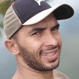 Junio12Cezs from Alenquer | Man | 31 years old | Sagittarius