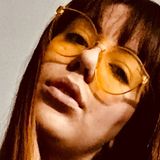 Ruivadotechno from Mafra | Woman | 28 years old | Capricorn