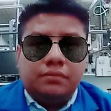 Sammuel from Reynosa | Man | 40 years old | Aquarius