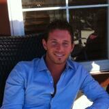 Griffin from Pittsford | Man | 33 years old | Leo