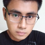 Zsaul10T from Palenque | Man | 28 years old | Capricorn