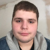 Matthew from Warwick | Man | 27 years old | Aquarius