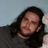 Brocolis from Campo Grande | Man | 29 years old | Cancer