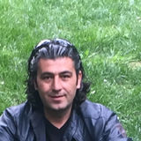 Erkan from Stavropol' | Man | 50 years old | Pisces