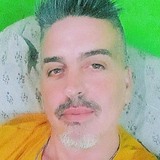 Gustavodamiatv from San Antonio De Padua | Man | 47 years old | Aquarius