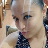 Marin from Mexico | Woman | 38 years old | Leo