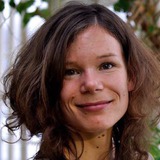 Kristin from Oslo | Woman | 45 years old | Leo