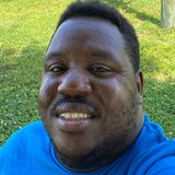 Robertbowersrx from Hazelwood | Man | 33 years old | Gemini