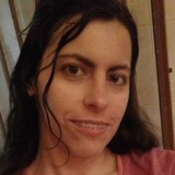 Aly from Madrid | Woman | 31 years old | Gemini