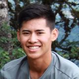 Al from Spanaway | Man | 26 years old | Scorpio