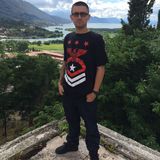 Kk from Shkoder | Man | 37 years old | Gemini