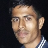 Md34Il from Spånga | Man | 22 years old | Sagittarius