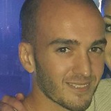 Silvano from Morlanwelz-Mariemont | Man | 37 years old | Virgo