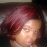 Babygirl from Colorado Springs | Woman | 37 years old | Capricorn