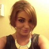 Emmafullerxxx from Tra Li | Woman | 34 years old | Cancer