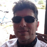 Dado from Pula | Man | 46 years old | Pisces