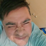 Todorhovskyf84 from San Antonio De Padua | Man | 51 years old | Aries