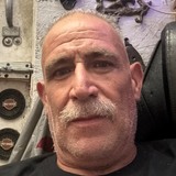 Arteagafito4Up from Palo Alto | Man | 52 years old | Virgo