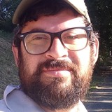 Ticogodolz from Oro Verde | Man | 41 years old | Scorpio