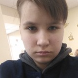 Gabriella from Ufa | Woman | 26 years old | Capricorn
