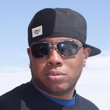 Owill from Aldie | Man | 40 years old | Scorpio