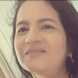 Selma from Horizonte | Woman | 53 years old | Pisces