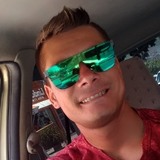 Léo from Guanambi | Man | 32 years old | Aquarius