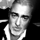 Gianni from Carrara | Man | 58 years old | Aries
