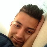 Brandon from Mexticacan | Man | 31 years old | Gemini