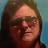 Bree from Calgary | Woman | 61 years old | Aquarius